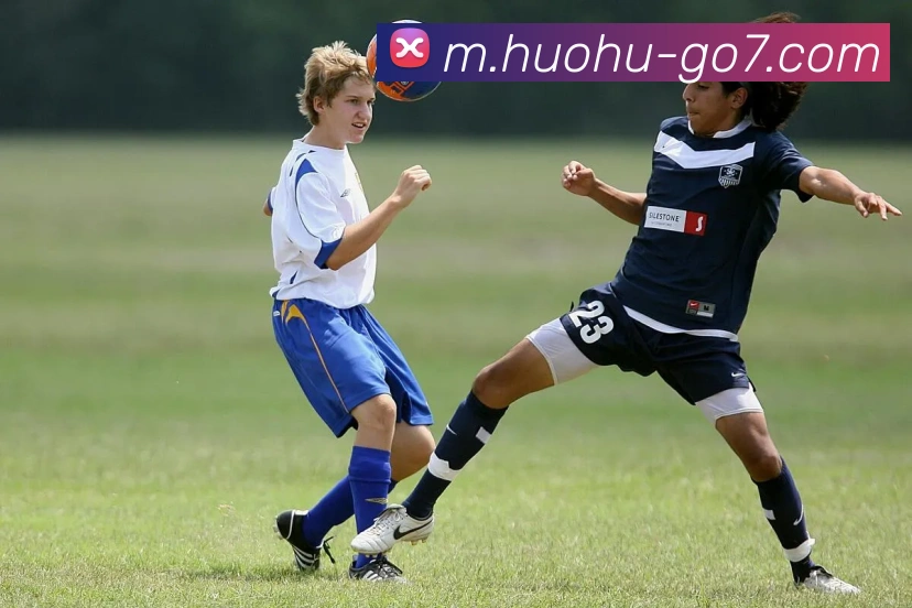 奖项1